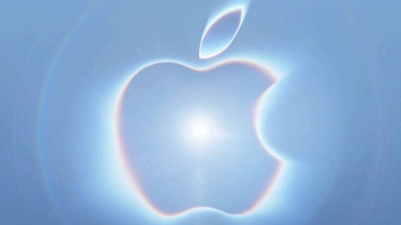 Era Baru Dimulai! Apple Rilis iPhone 18 Pro & iPhone Fold 9 September Ini