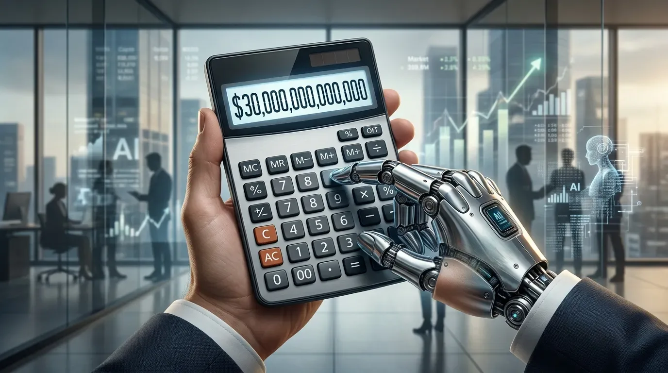 valuasi ipo anthropic
