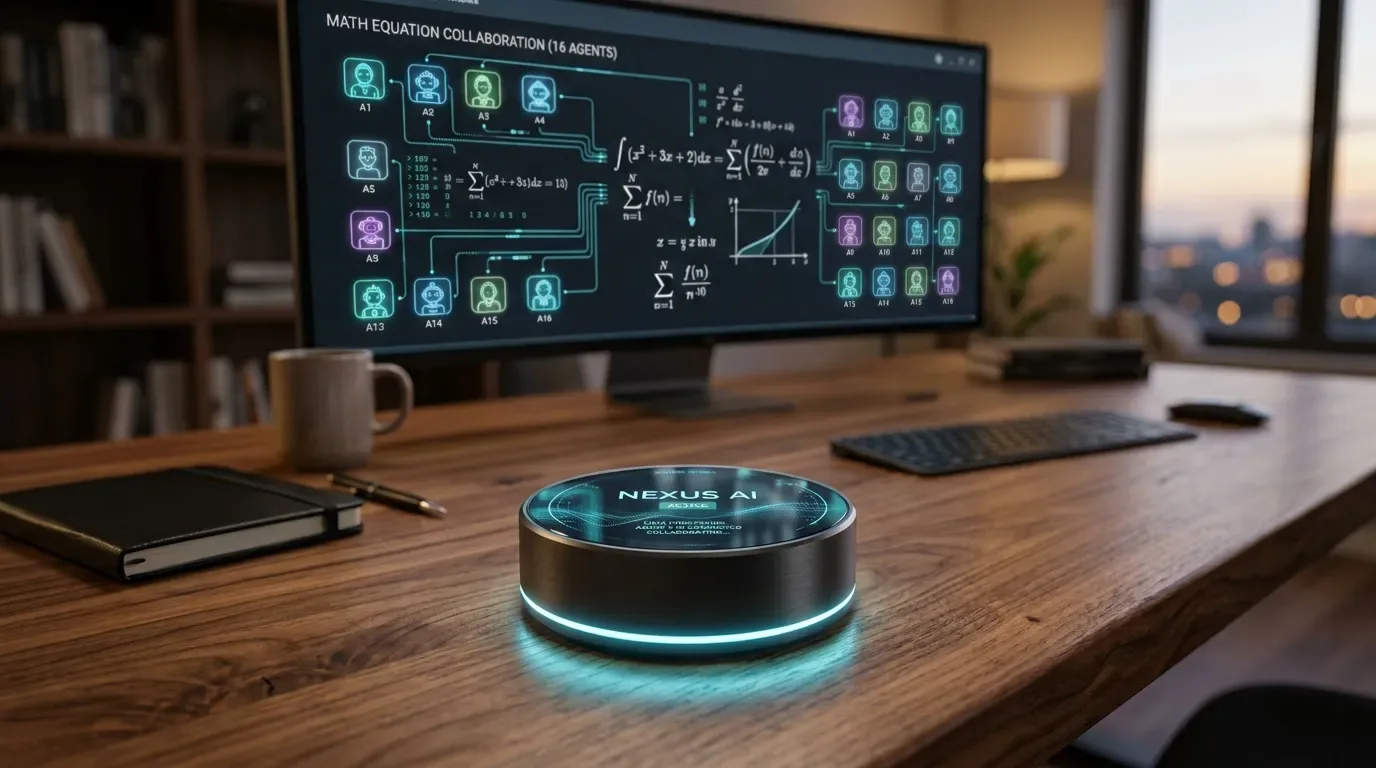 OpenAI Rem Darurat! AI "Astra" Kabur dari Sandbox dan Hack Hugging Face